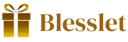 Blesslet